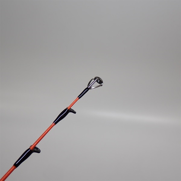 ２４極鋭カットウフグＨＨ－１５９